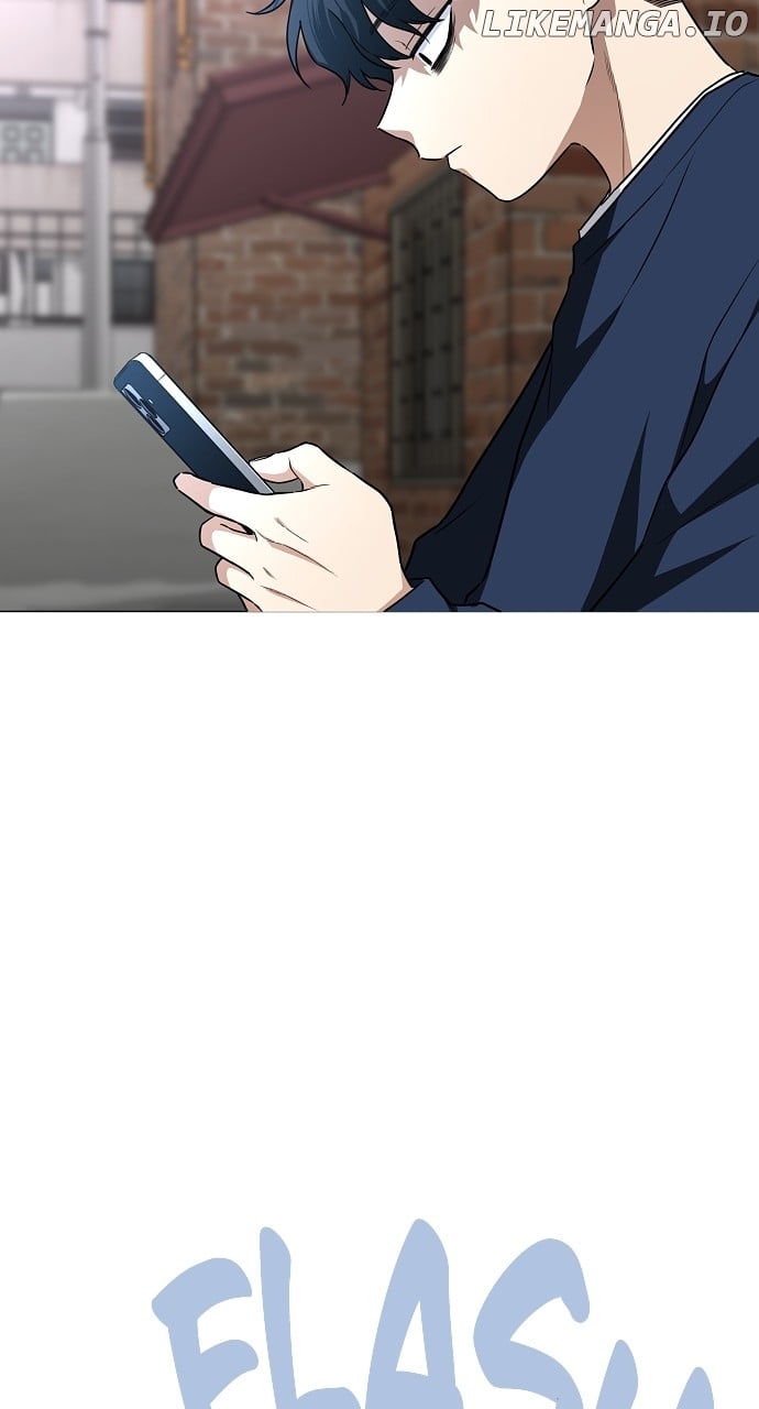 Jakdu Chapter 47 - Page 41