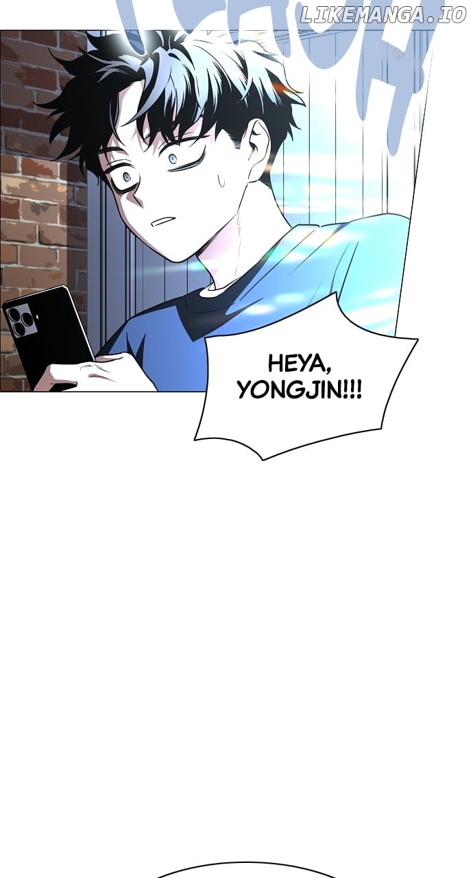 Jakdu Chapter 47 - Page 42