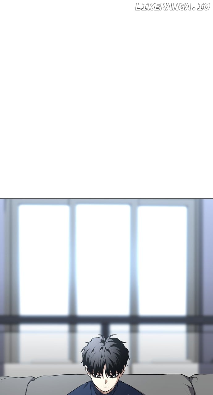 Jakdu Chapter 47 - Page 46