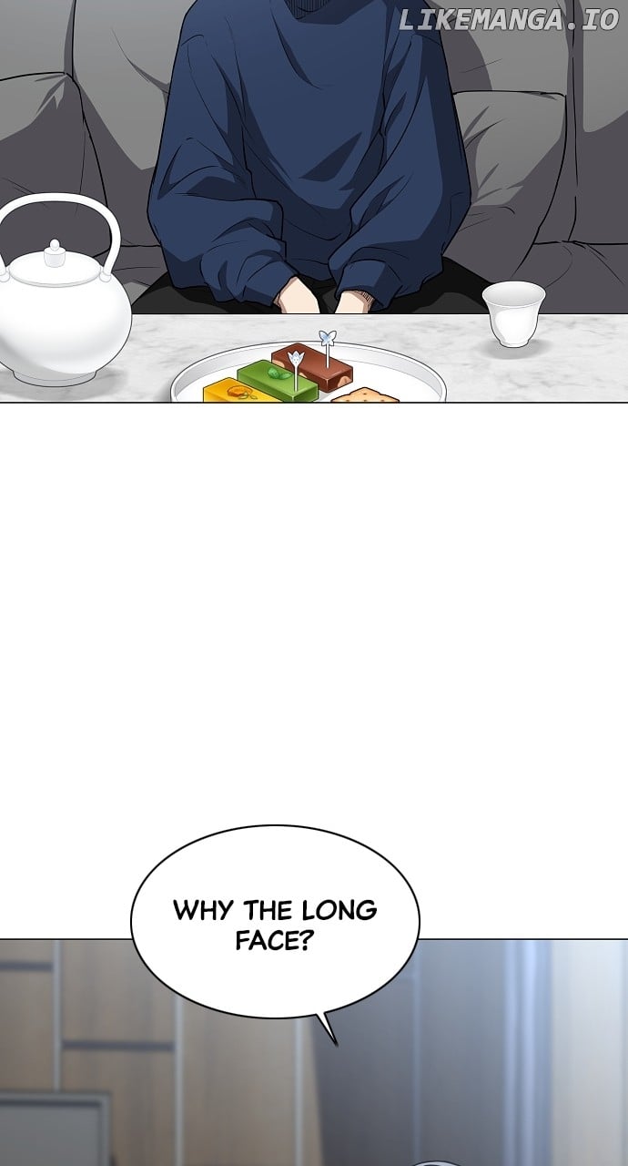 Jakdu Chapter 47 - Page 47