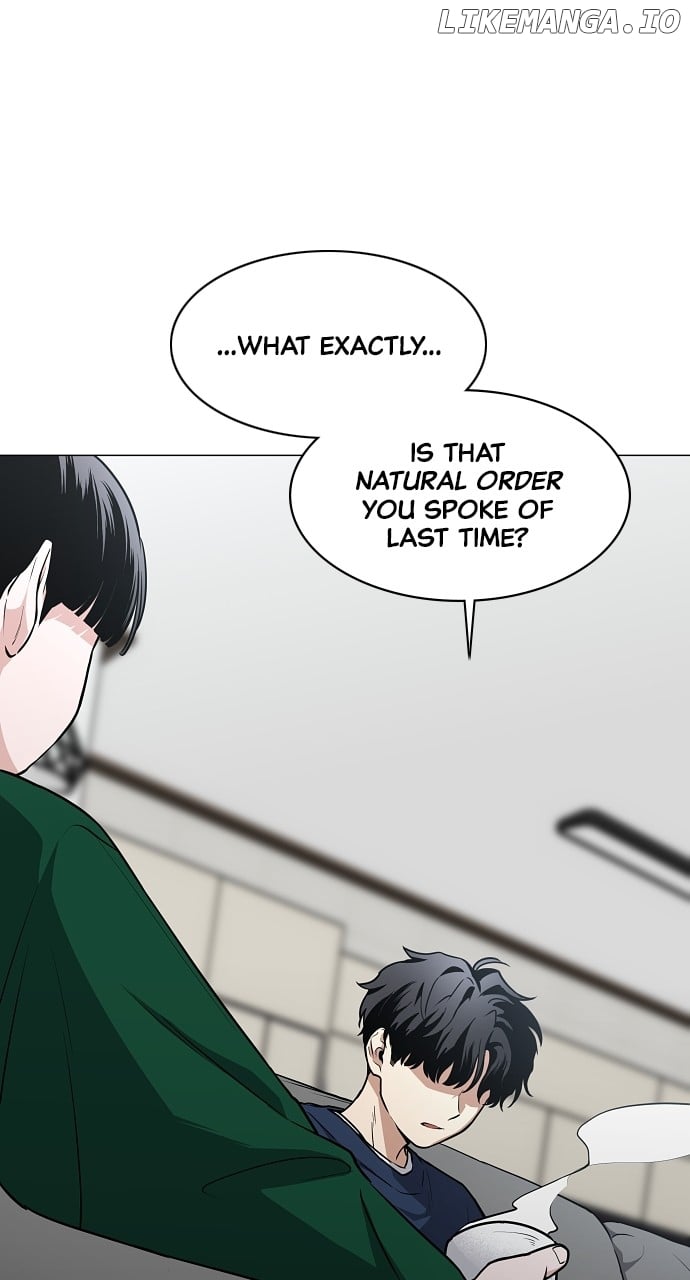 Jakdu Chapter 47 - Page 51