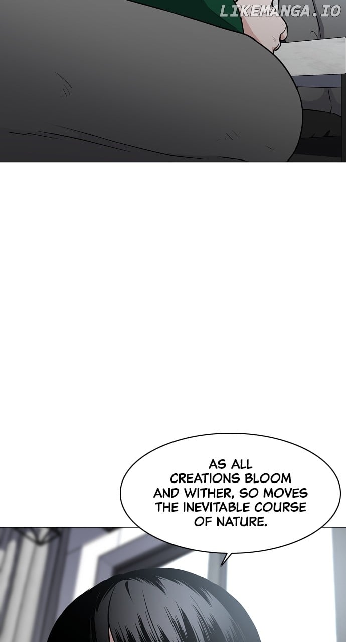 Jakdu Chapter 47 - Page 52