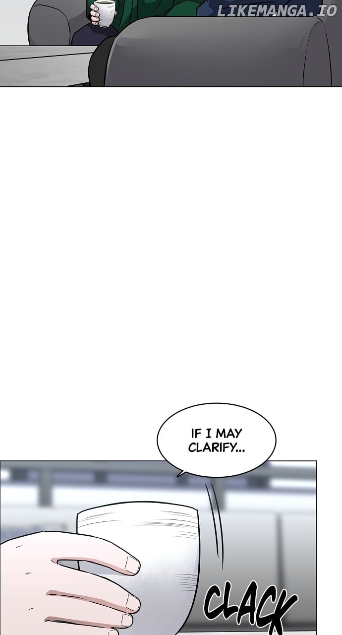 Jakdu Chapter 47 - Page 56