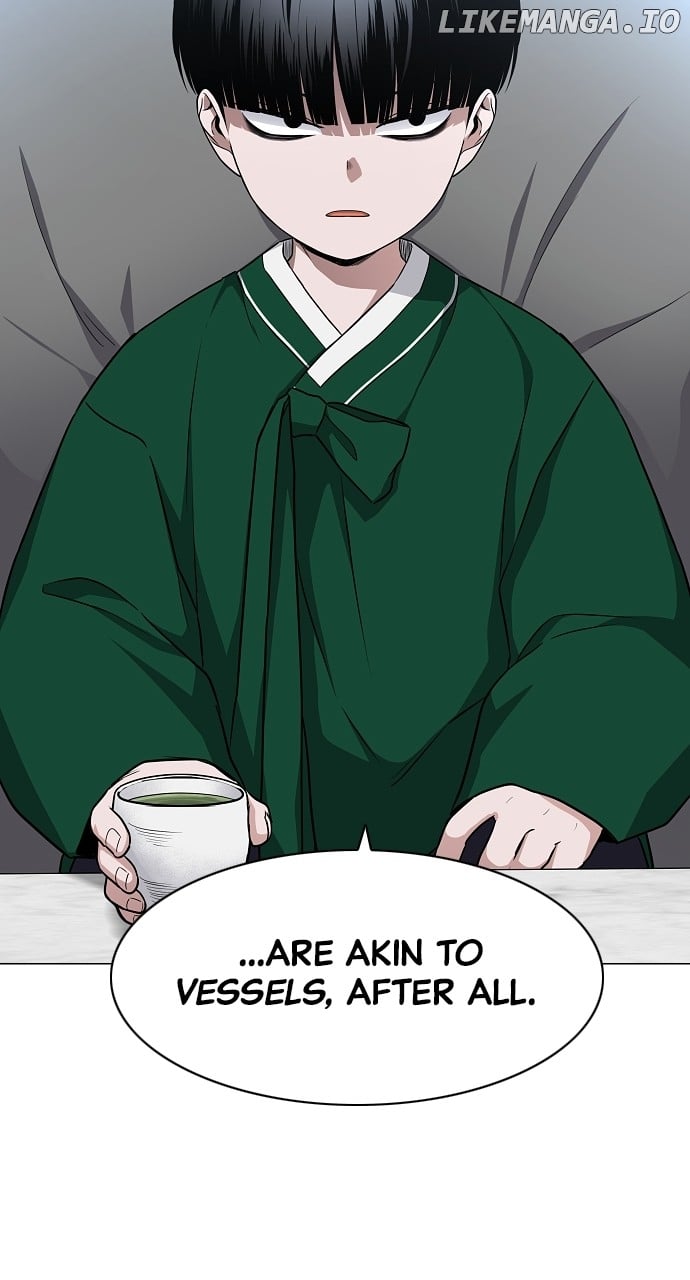 Jakdu Chapter 47 - Page 58