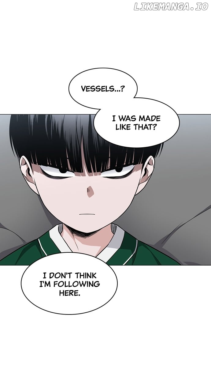 Jakdu Chapter 47 - Page 60