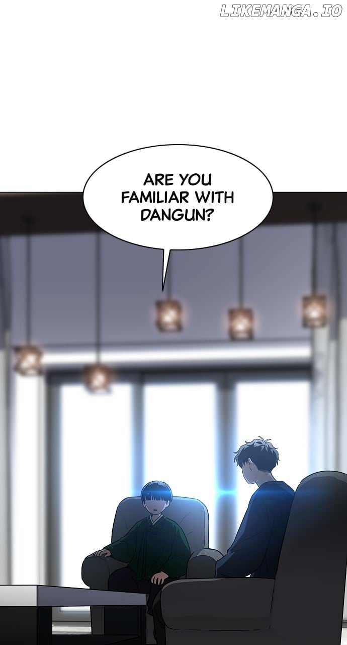 Jakdu Chapter 47 - Page 61