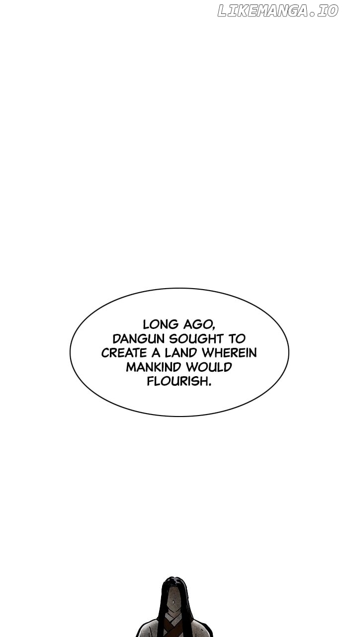 Jakdu Chapter 47 - Page 63