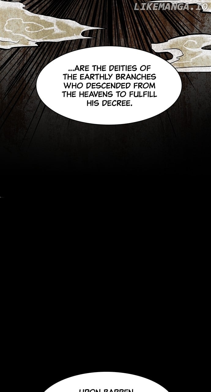 Jakdu Chapter 47 - Page 66