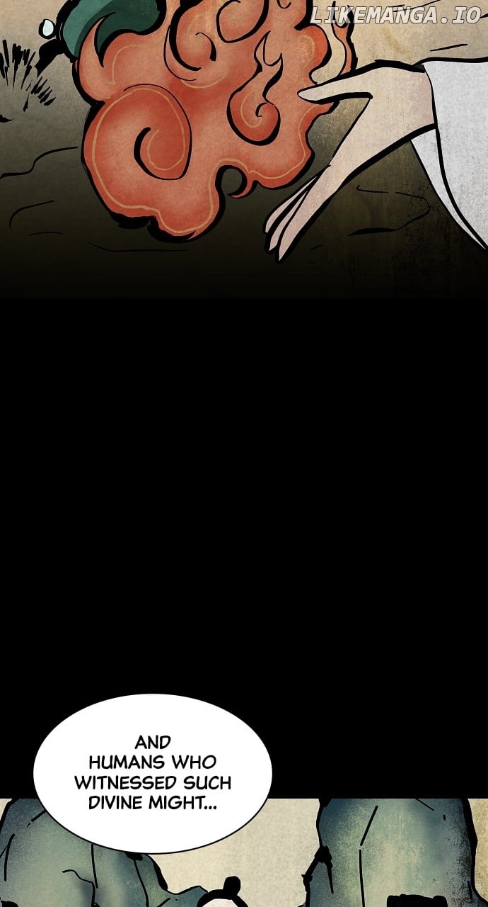 Jakdu Chapter 47 - Page 68