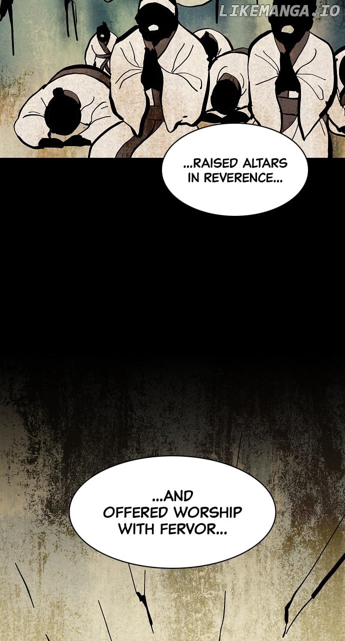 Jakdu Chapter 47 - Page 69