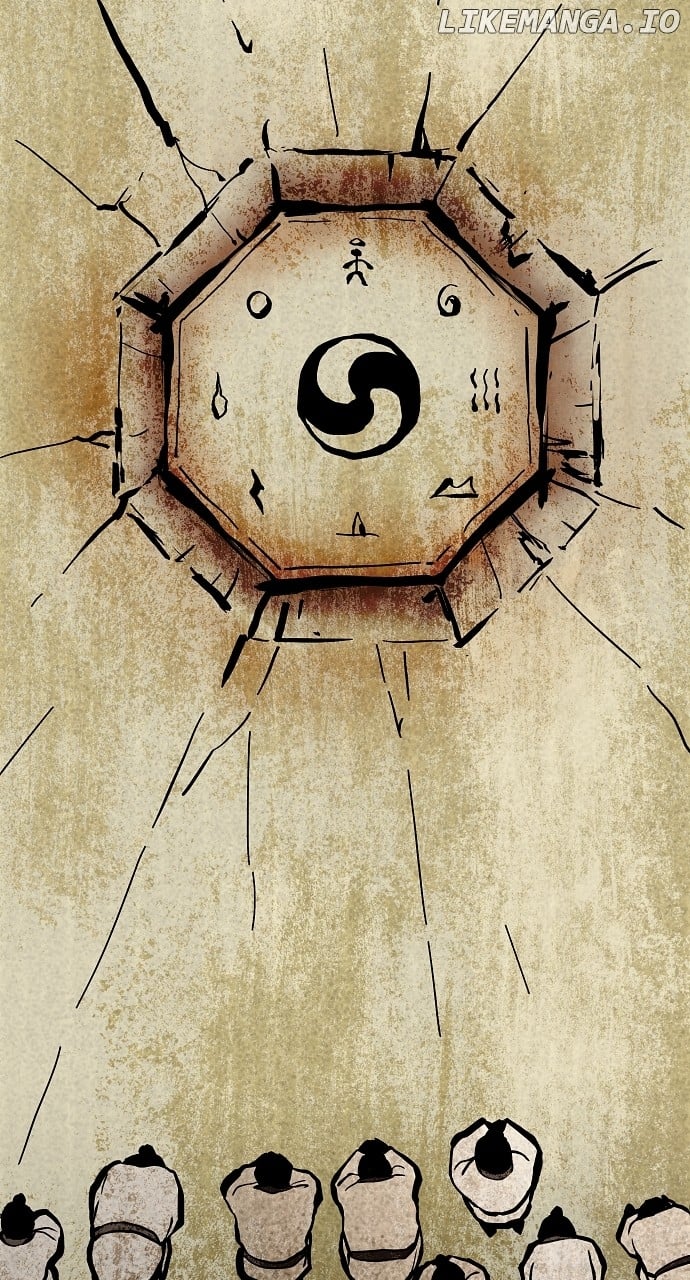 Jakdu Chapter 47 - Page 70