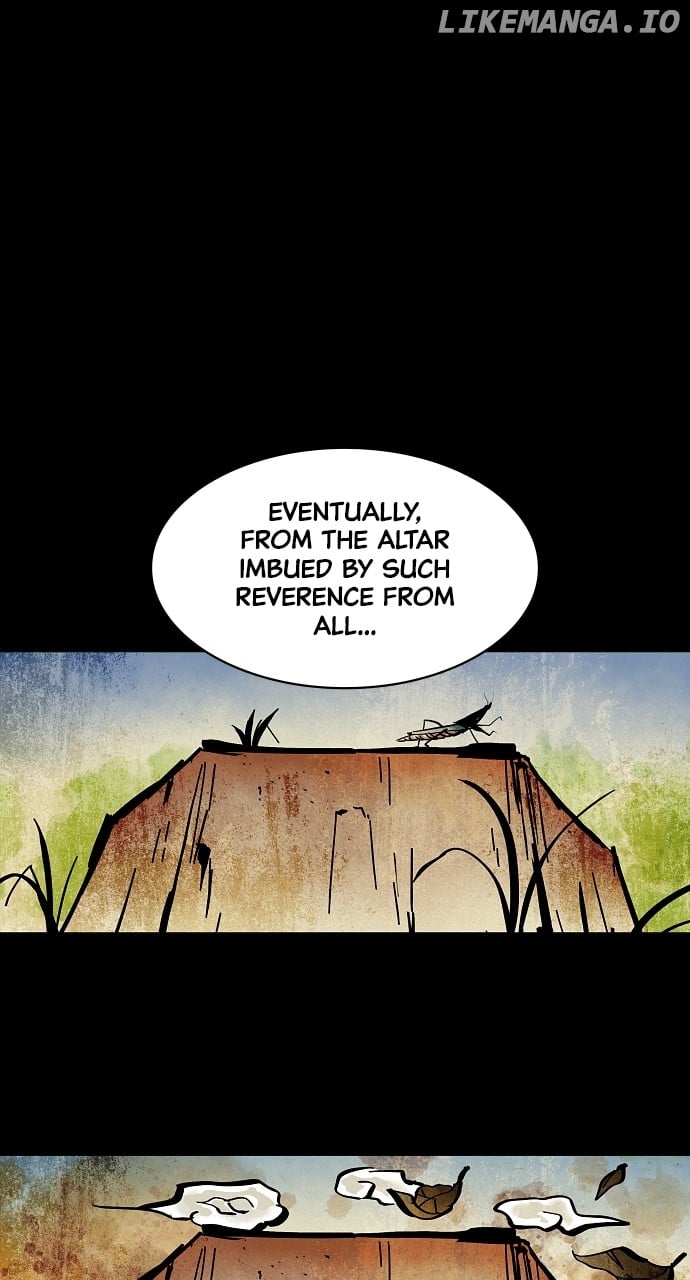 Jakdu Chapter 47 - Page 72