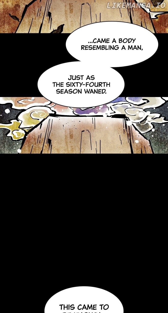 Jakdu Chapter 47 - Page 73