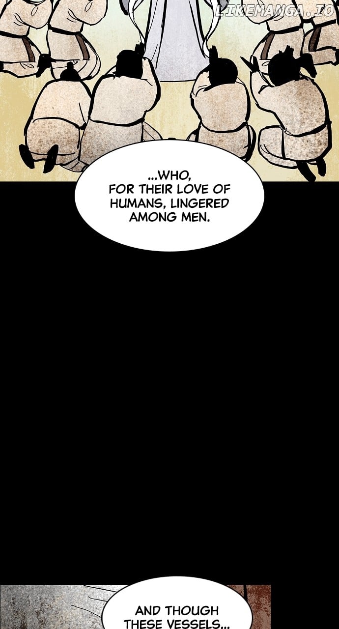 Jakdu Chapter 47 - Page 76