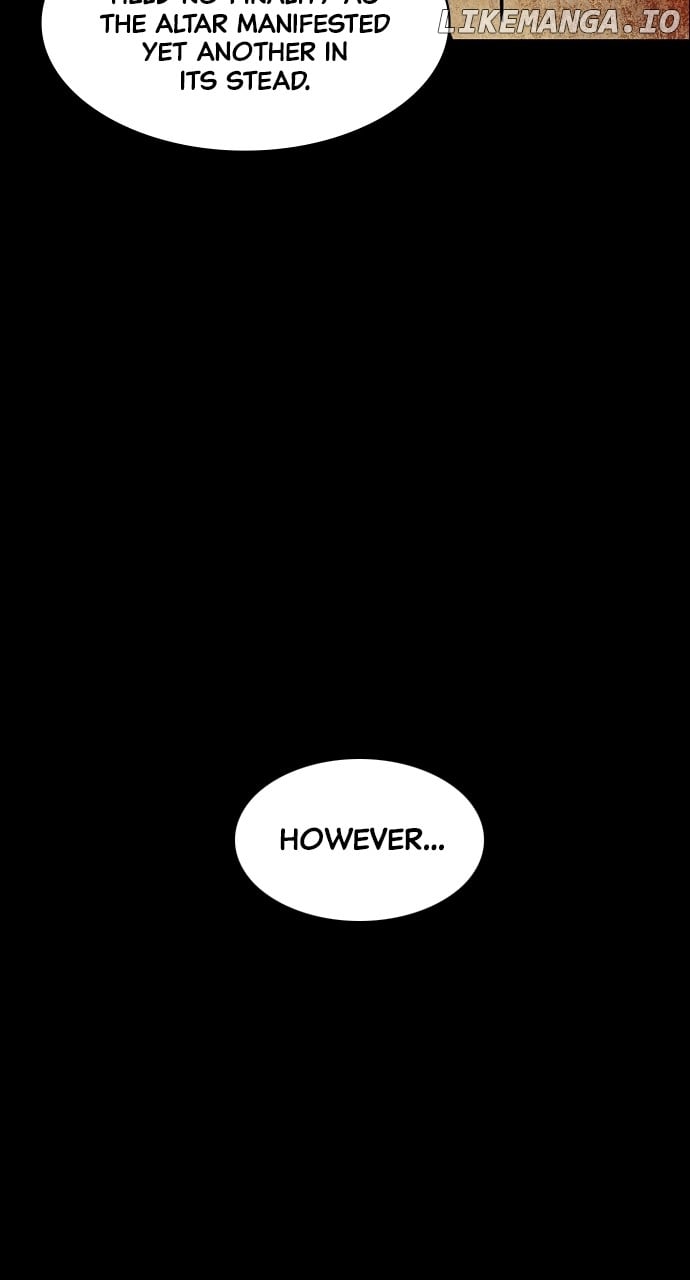 Jakdu Chapter 47 - Page 78