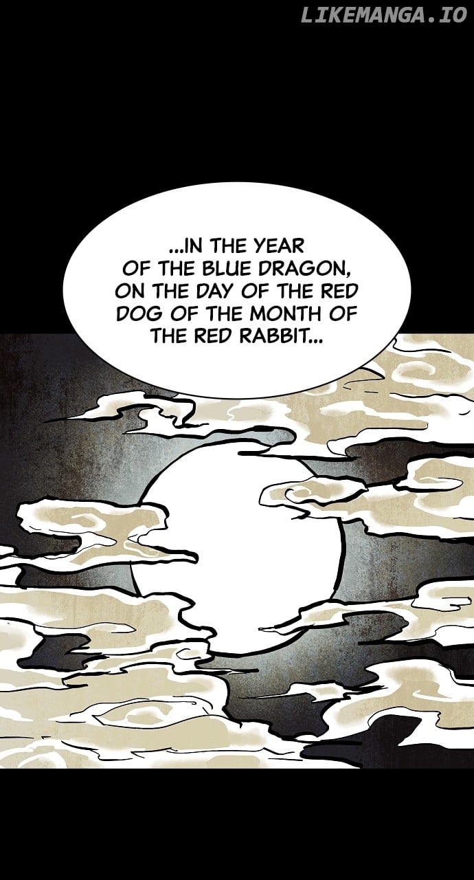 Jakdu Chapter 47 - Page 79