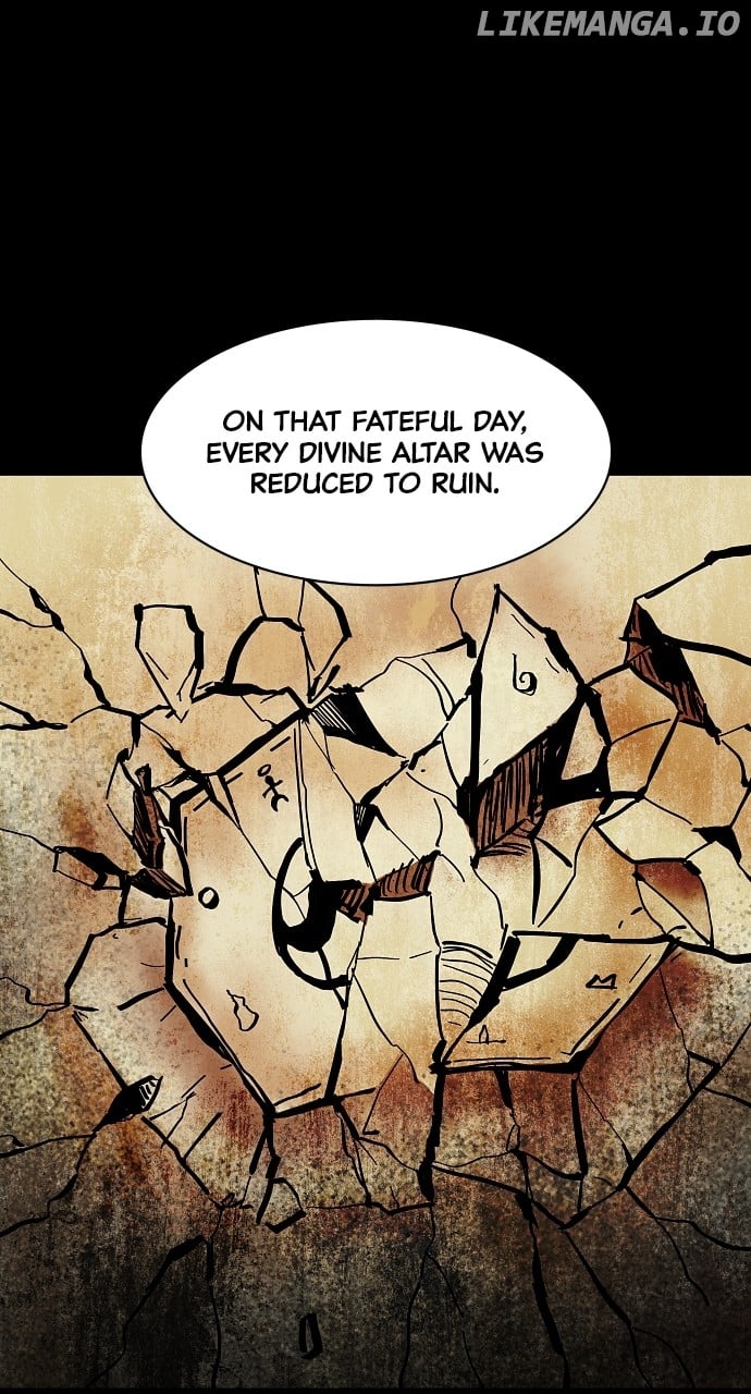 Jakdu Chapter 47 - Page 80