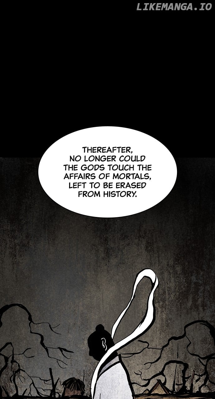 Jakdu Chapter 47 - Page 81