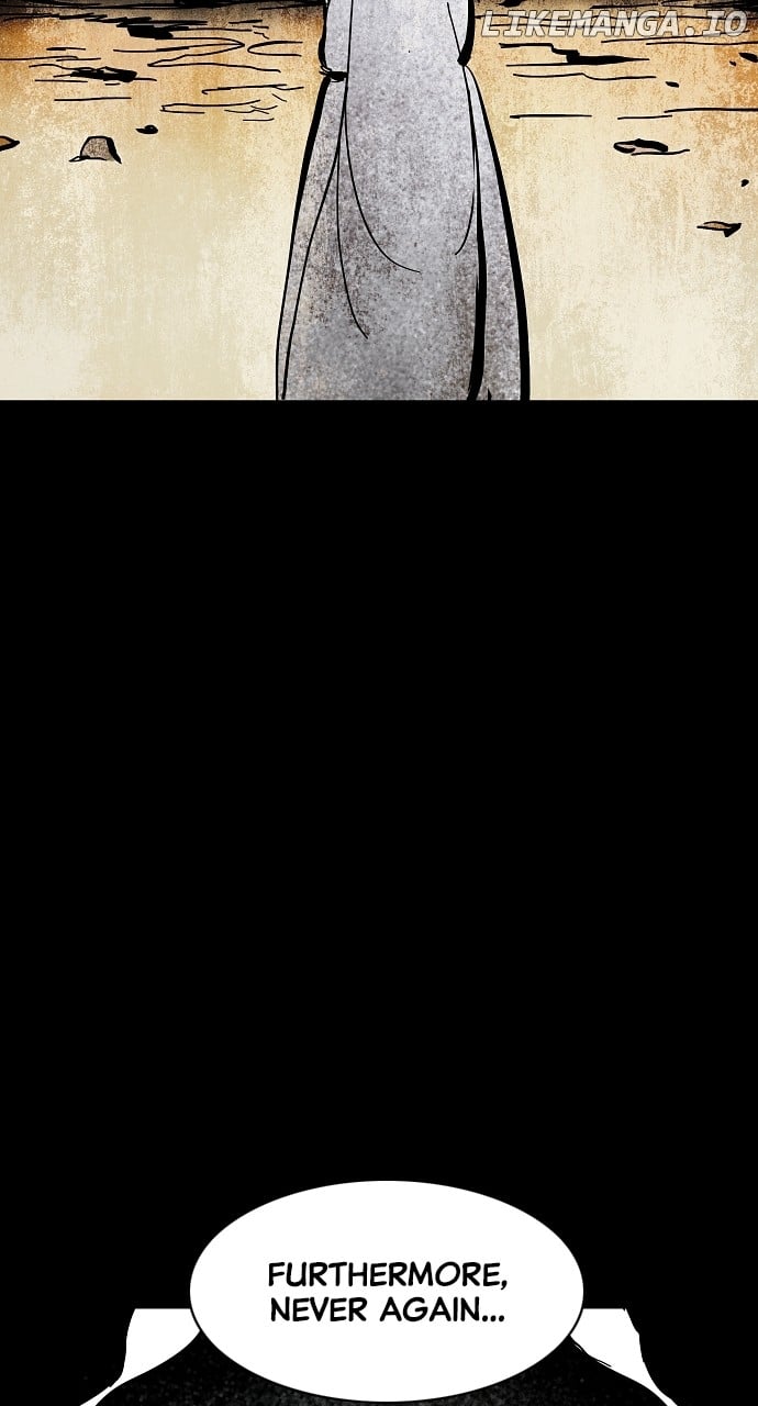 Jakdu Chapter 47 - Page 82