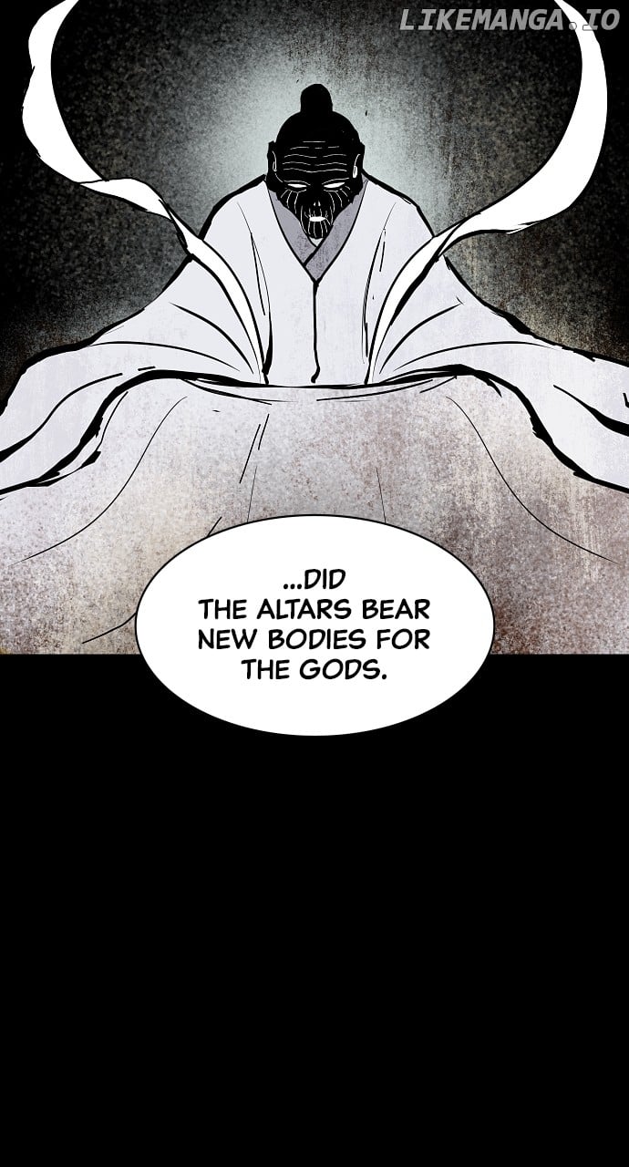 Jakdu Chapter 47 - Page 83