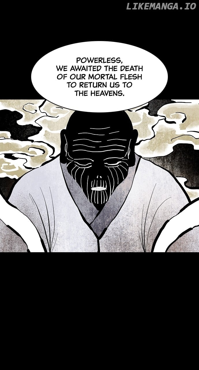 Jakdu Chapter 47 - Page 84