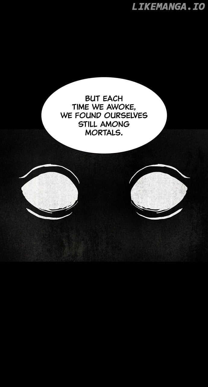 Jakdu Chapter 47 - Page 85