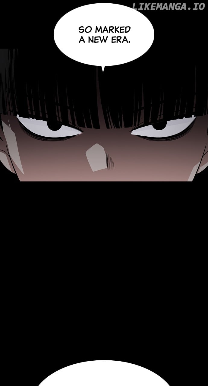 Jakdu Chapter 47 - Page 86