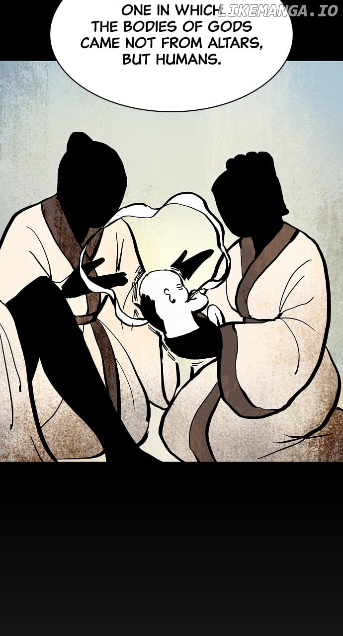 Jakdu Chapter 47 - Page 87