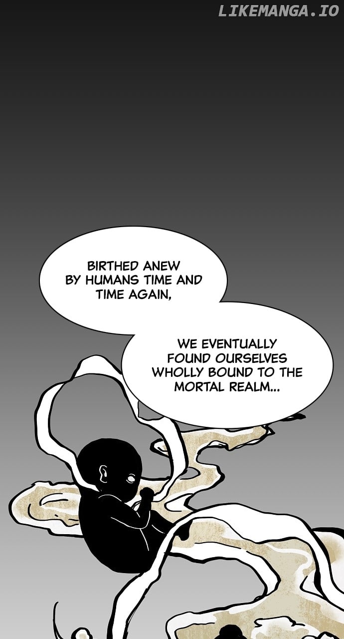 Jakdu Chapter 47 - Page 88