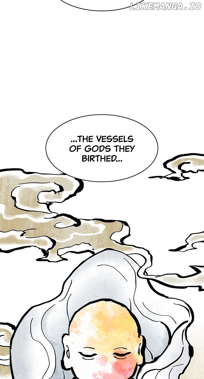 Jakdu Chapter 47 - Page 91