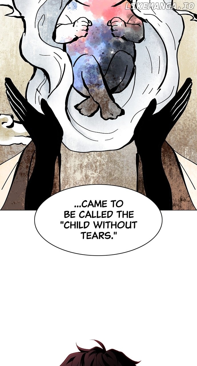 Jakdu Chapter 47 - Page 92