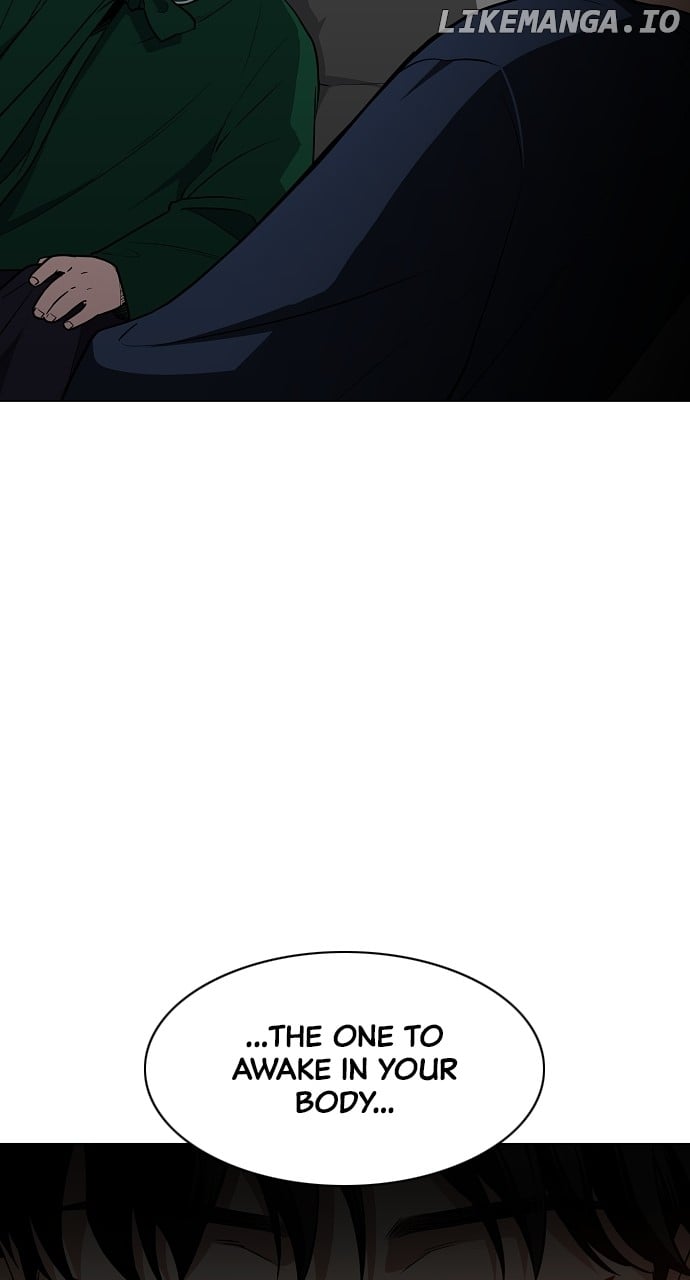 Jakdu Chapter 47 - Page 96