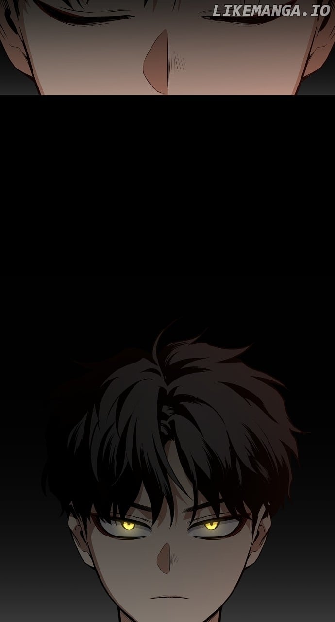 Jakdu Chapter 47 - Page 97