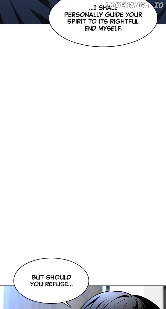 Jakdu Chapter 47 - Page 100