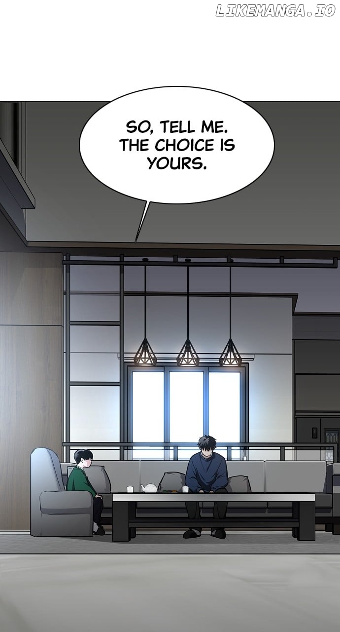 Jakdu Chapter 47 - Page 103