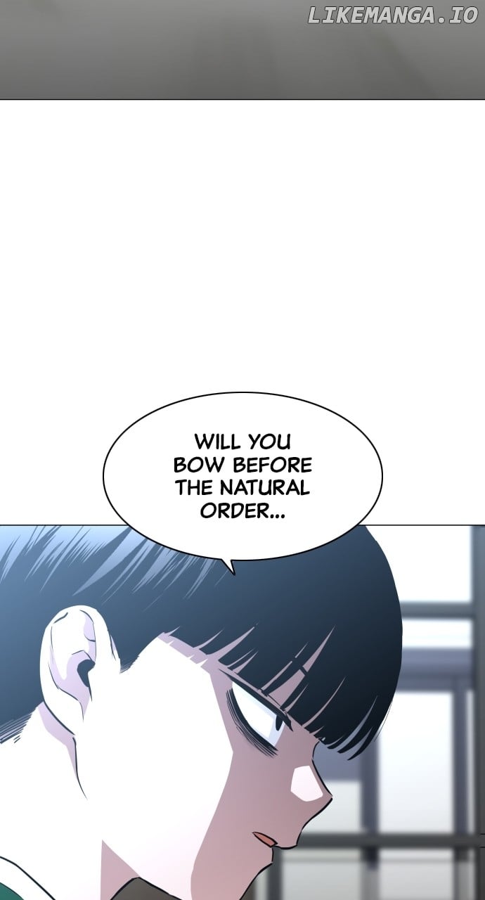 Jakdu Chapter 47 - Page 104