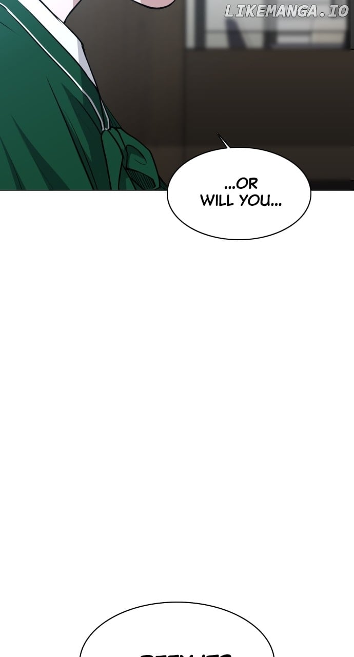 Jakdu Chapter 47 - Page 105