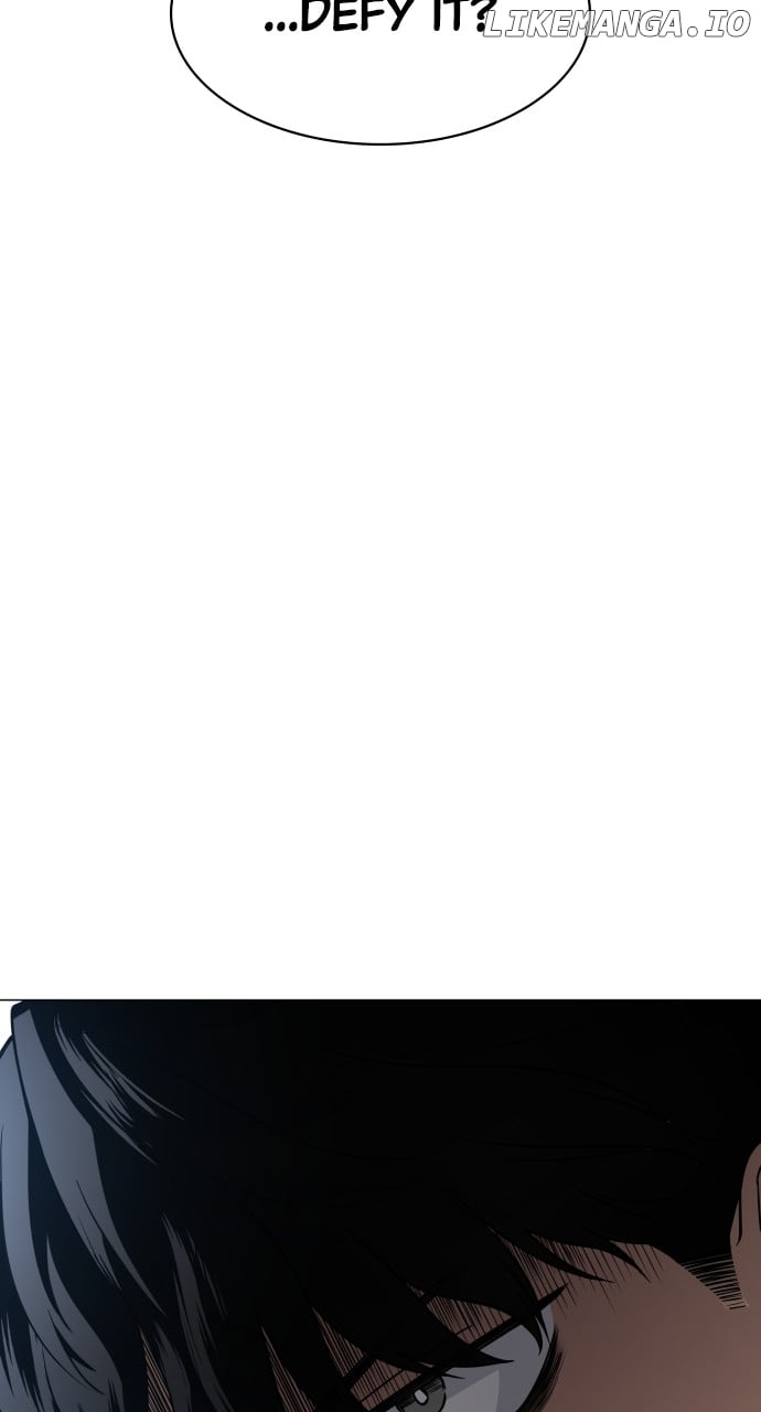 Jakdu Chapter 47 - Page 106