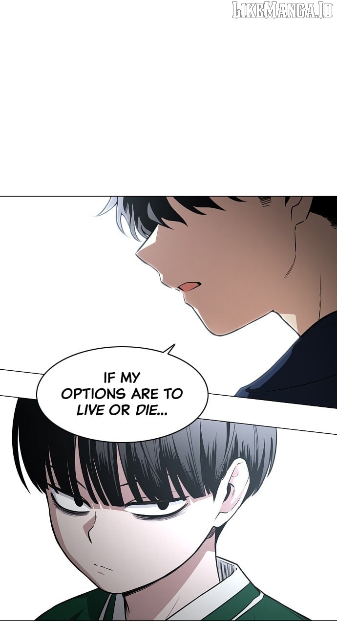 Jakdu Chapter 48 - Page 4