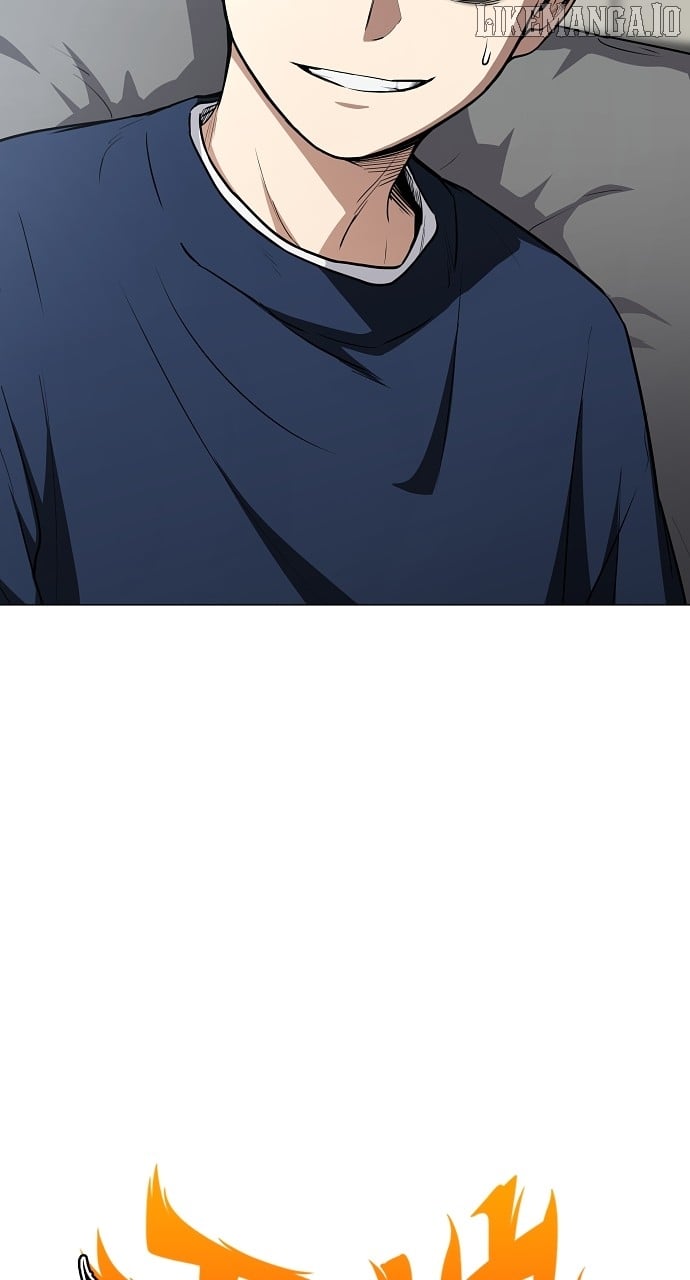 Jakdu Chapter 48 - Page 6