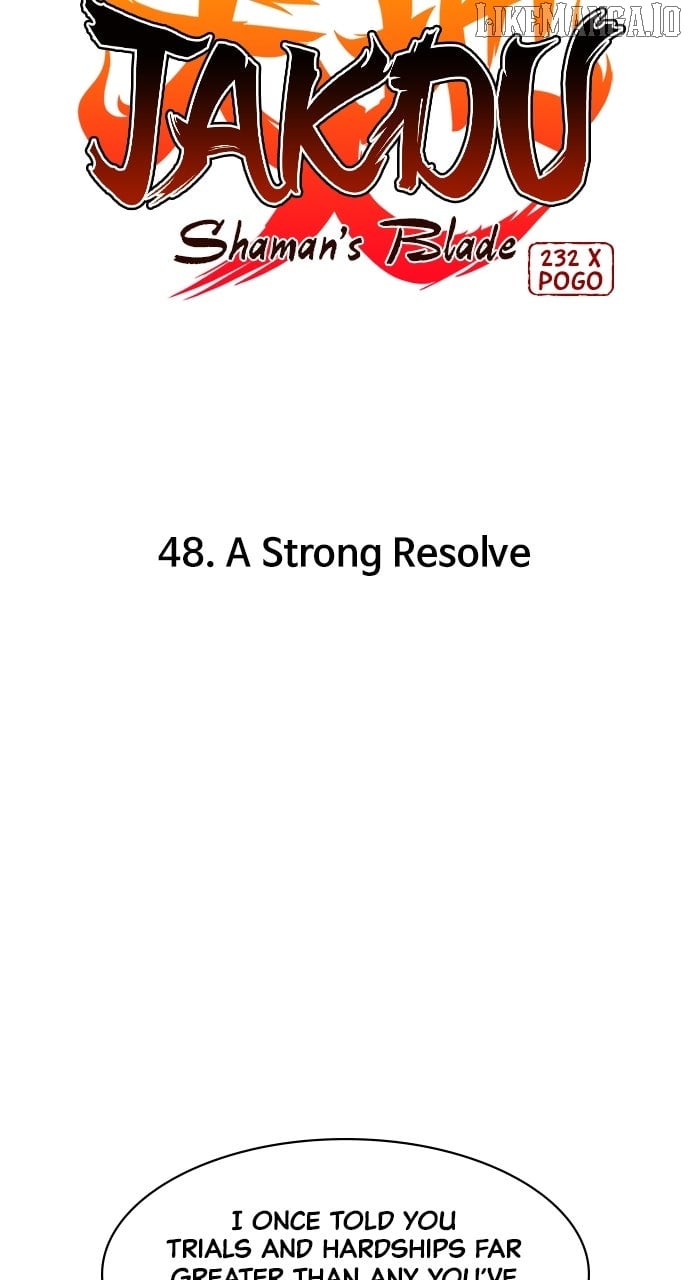 Jakdu Chapter 48 - Page 7