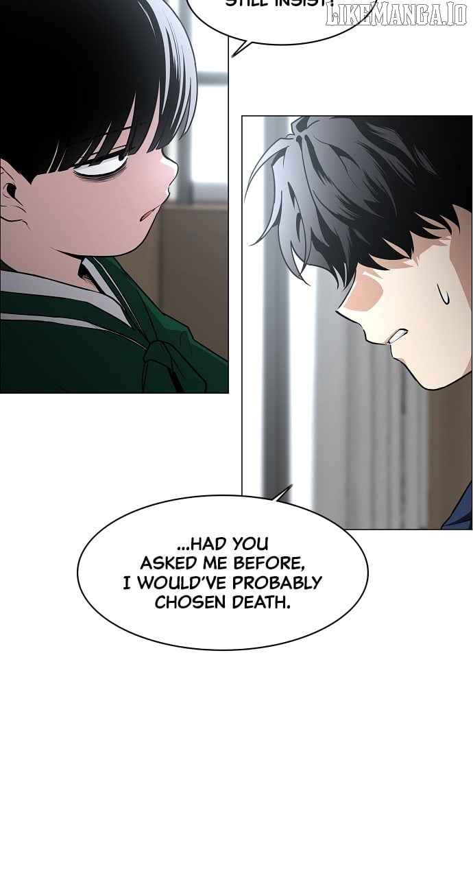 Jakdu Chapter 48 - Page 9