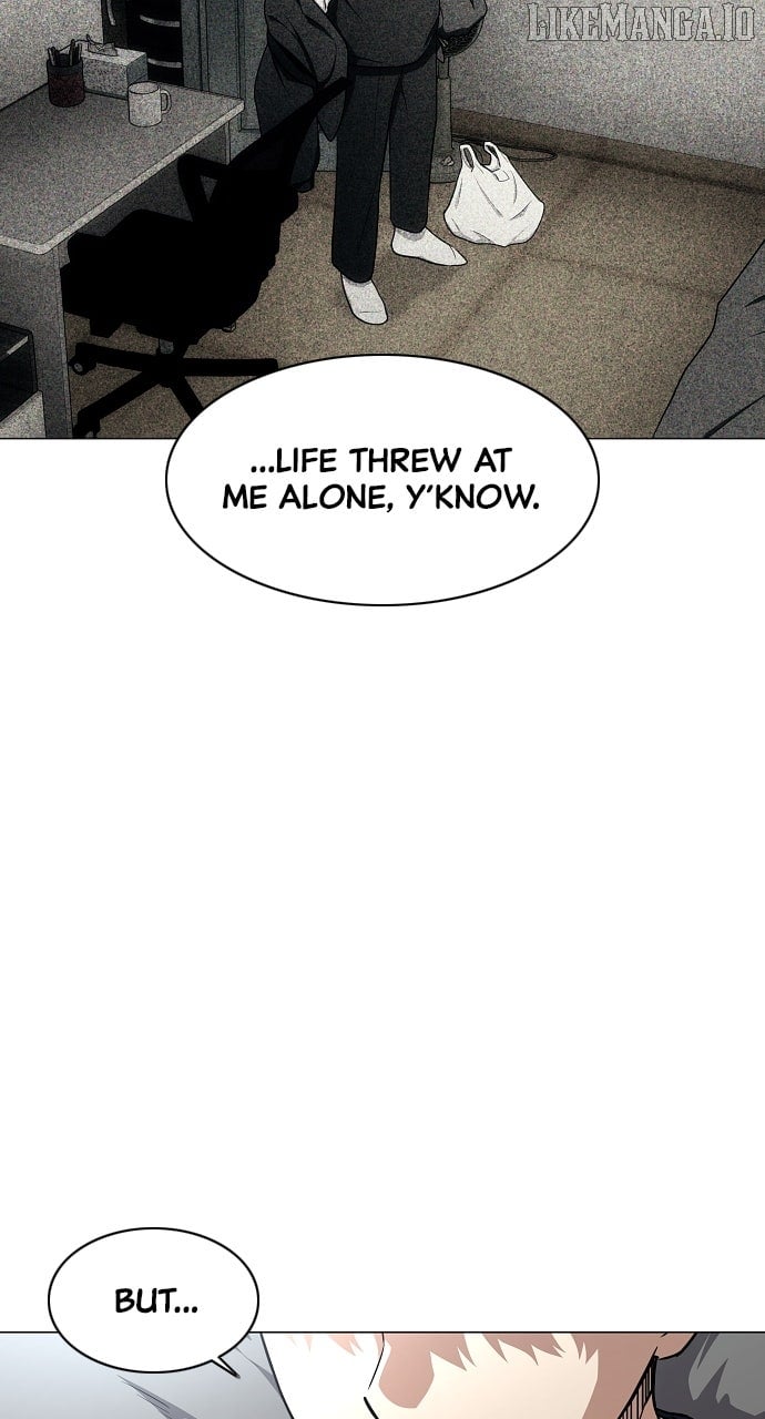 Jakdu Chapter 48 - Page 11