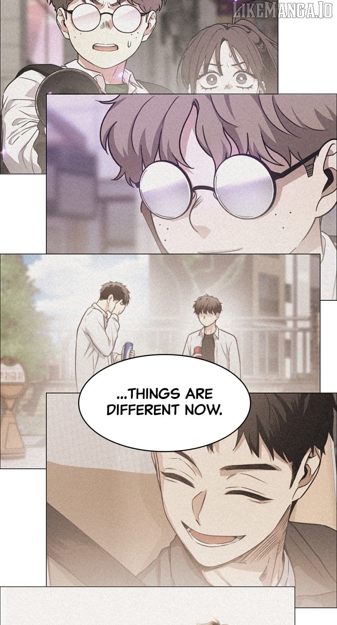 Jakdu Chapter 48 - Page 13