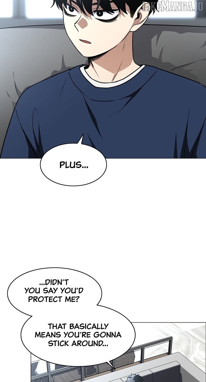 Jakdu Chapter 48 - Page 15