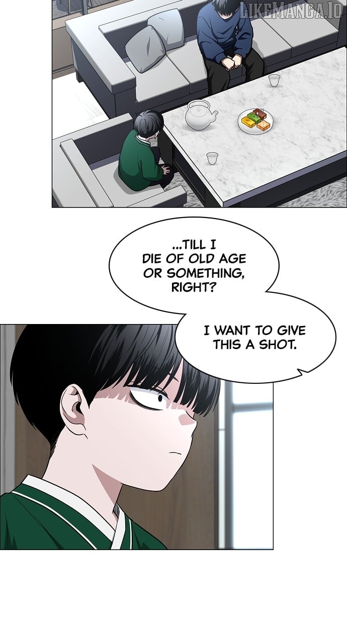 Jakdu Chapter 48 - Page 16