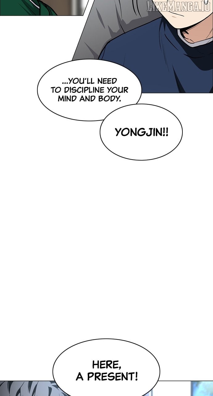 Jakdu Chapter 48 - Page 22