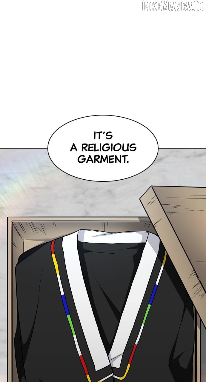 Jakdu Chapter 48 - Page 24