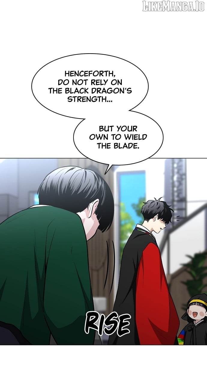 Jakdu Chapter 48 - Page 28