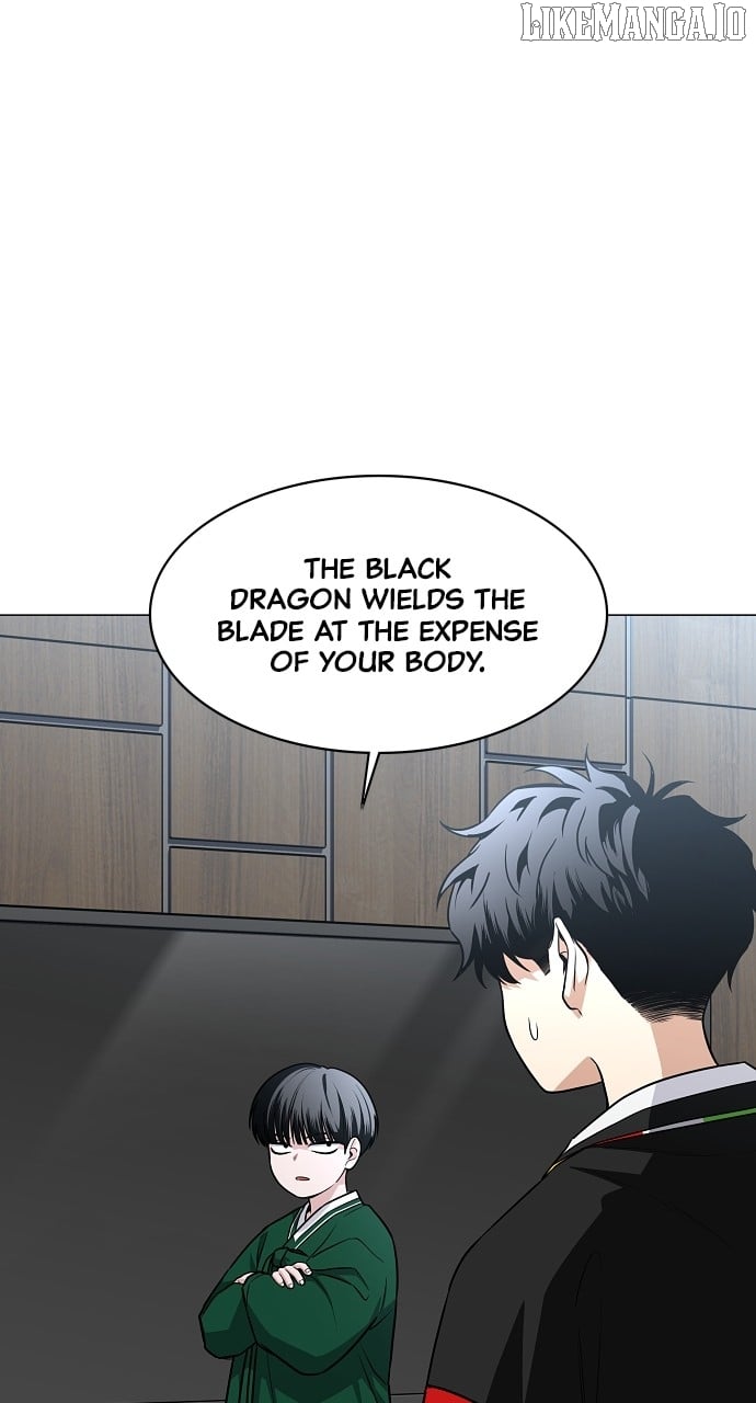 Jakdu Chapter 48 - Page 30